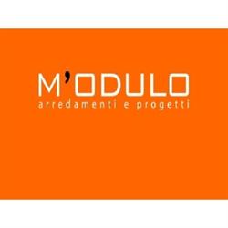 Modulo