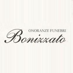 Onoranze Funebri Bonizzato