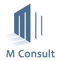M Consult SRL