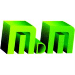 MDM Arredamenti