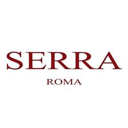 Serra Roma Jewelry