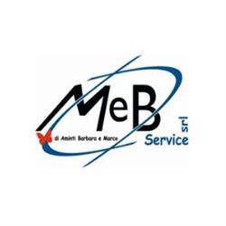 M. e B. Service