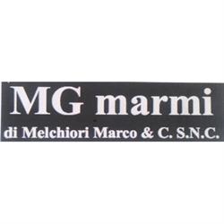 M.G.MARMI