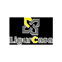 Immobiliare Ligurcasa Sas