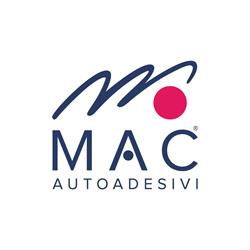 M.a.c Autoadesivi S.r.l
