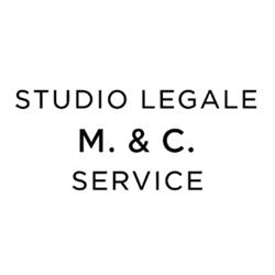 M. e  C. Service Sas
