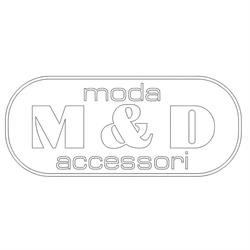 M&D Moda Accessori
