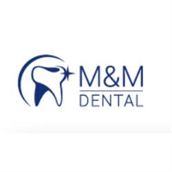 Studio Dentistico M&M Dental
