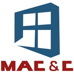 M.A.C. sas