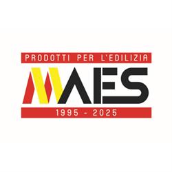 M.A.E.S. di Sonnati Paolo e C. - Prodotti per L'Edilizia