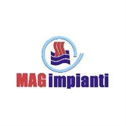 M.A.G. Impianti