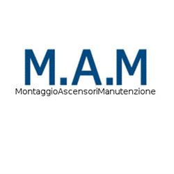 M.A.M. Ascensori Installazione e Manutenzione