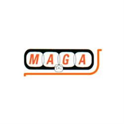 M.A.G.A.