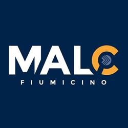 M.A.L.C. Di Lazzeri Monia & C.Snc