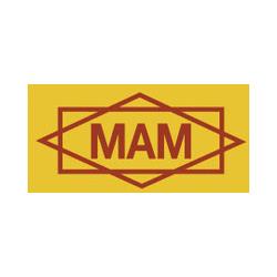 Mam Forni Srl