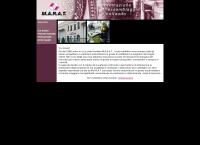 M.a.r.a.t. SRL