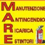 M.A.R.E.