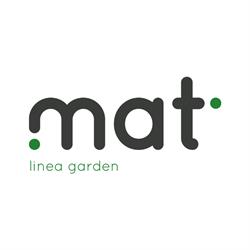 Mat