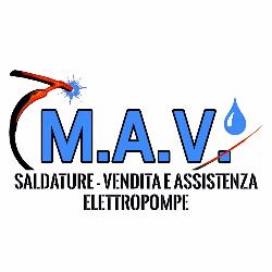 M.A.V.