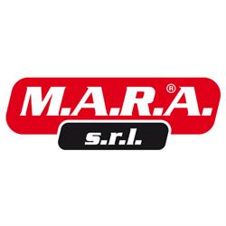 M.A.R.A. SRL