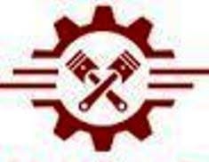 M.A.R.A.G. AGRINDUSTRIALPARTS