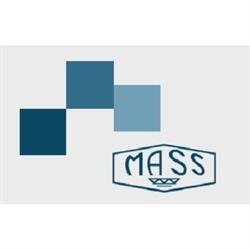 Mass