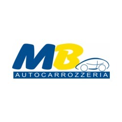 Autocarrozzeria M.B.