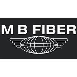 M.B. Fiber