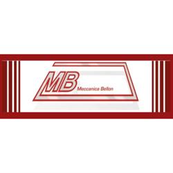M.B. Mecc. Bellon