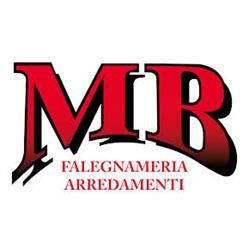 Mb Borella Mario - Falegnameria Arredamenti