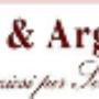 Argento Mb Art
