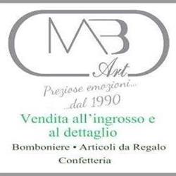 Mb Art Bomboniere Argenti e Fashion