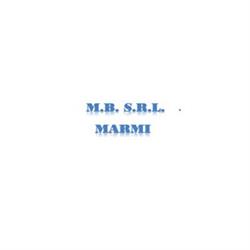 M.B. Srl