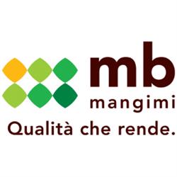 M.B. Mangimi S.p.a