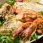 Genepesca M.B. Surgelati Livorno