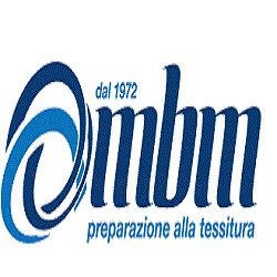 M.B.M. Incorsatura