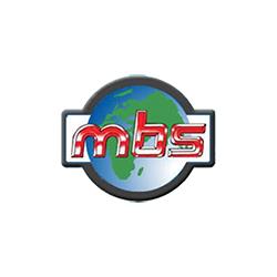 MBS Technology