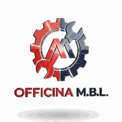 Officina M.B.L. impianti GPL e metano
