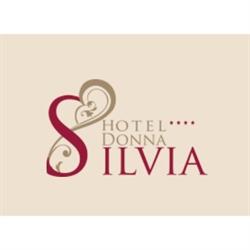 AHG Donna Silvia Wellness Hotel
