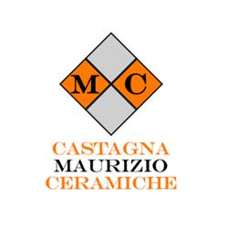 M.C.