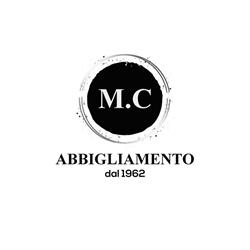 M.c. Abbigliamento (S.n.c.)