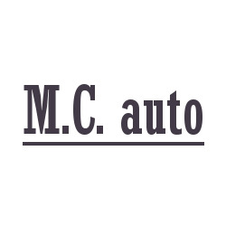 M.C. Auto s.r.l.