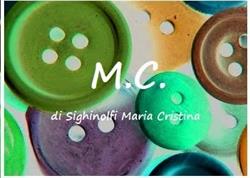 M.c. Di Sighinolfi Maria Cristina