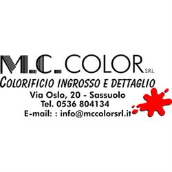 Mc Color Srl