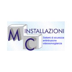 MC Installazioni