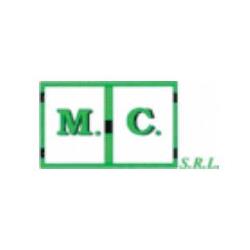 M.C. Srl Serramenti
