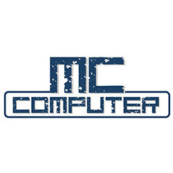 MC Computer