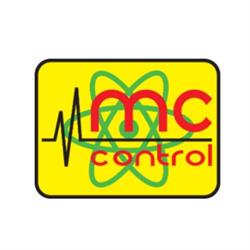 M.C. Control Srl