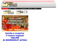 Mci Macchine Centro Italia
