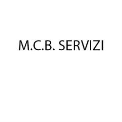M.C.B. Servizi